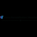 Yuma Rehabilitation Hospital - Hospitals