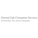 Eternal Life Cremation Services - Crematories