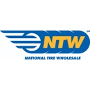 NTW-National Tire Wholesale - Tire Dealers