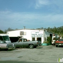 Judd's Auto Repair - Recreational Vehicles & Campers-Repair & Service