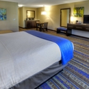 Holiday Inn & Suites Tupelo North by IHG