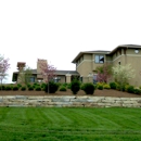 Lawrence Landscape - Landscaping & Lawn Services