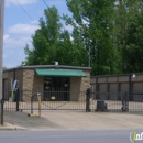 Hamilton Self Storage - Storage Household & Commercial