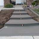 Candido Lorenzo Construction - Concrete Contractors