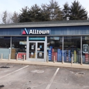 Alltown - Convenience Stores