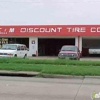 C & M Discount Tires gallery