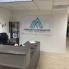 Camelback Integrated Health and Wellness gallery