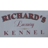 Richard's Luxury Kennel gallery