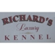 Richard's Luxury Kennel