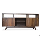 Blak Haus Furniture