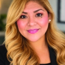 Elizabeth Vera - Chase Home Lending Advisor - NMLS ID 1664104