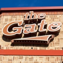 Southgate Casino Bar & Grill - Barbecue Restaurants