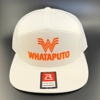 Two Guys One Cap gallery