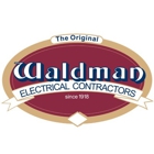 Waldman Electrical Contractors
