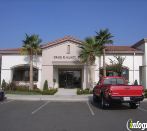 Aloha Family Optometric Group - Fresno, CA
