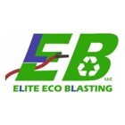 Elite Eco Blasting