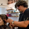 Fulham Salon - Newton Center gallery