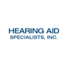 Hearing Aid Specialists, Inc gallery