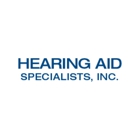 Hearing Aid Specialists, Inc