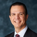 Jose G. Oliva, MD - Physicians & Surgeons, Gastroenterology (Stomach & Intestines)