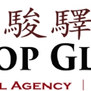Gallop Global Inc - Travel Agencies