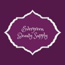 Evergreen Beauty Supply - Beauty Supplies & Equipment