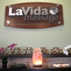 LaVida Massage of Troy gallery