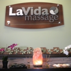 LaVida Massage of Troy