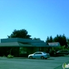 All Smiles Dental & Dentures gallery