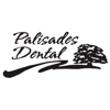 Palisades Dental gallery