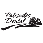 Palisades Dental