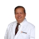 David Woska, MD