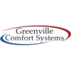 Greenville Comfort Systems gallery