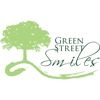 Green Street Smiles gallery