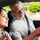 Safety 1st of Georgia - DUI, Defensive Driving & Drivers Education - Driving Instruction