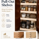 VBD Cabinet Pros - Cabinet Makers