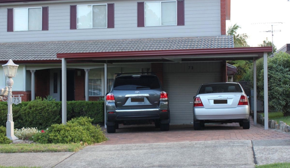 Hi Craft Home Improvements - Emu Plains, NSW