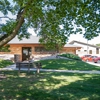 Aspirus Behavioral Health Clinic - Stevens Point - E Maria Drive gallery