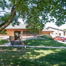 Aspirus Behavioral Health Clinic - Stevens Point - E Maria Drive - Mental Health Services