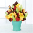 Edible Arrangements - Fruit Baskets