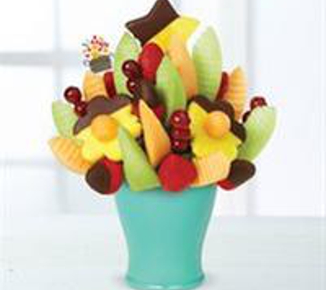 Edible Arrangements - Tacoma, WA