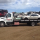 Florida Best Towing Inc