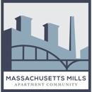 Massachusetts Mills Apartments