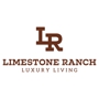 Limestone Ranch At Vista Ridge