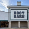 Boot Barn gallery