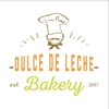 Dulce De Leche Bakery gallery