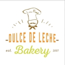 Dulce De Leche Bakery - Bakeries