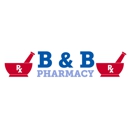 B&B Pharmacy - Pharmacies