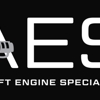 Aircraft Engine Specialists gallery