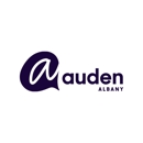 Auden Albany - Real Estate Rental Service